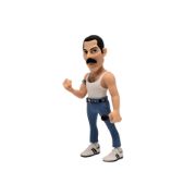 Obrázek MINIX Music: Freddie Mercury