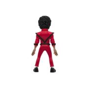 Obrázek MINIX Music: Michael Jackson - (Thriller)