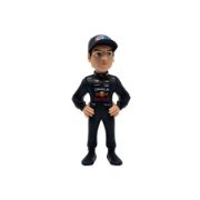 Obrázek MINIX Sport: Red Bull - Max Verstappen