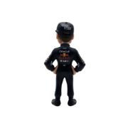 Obrázek MINIX Sport: Red Bull - Max Verstappen