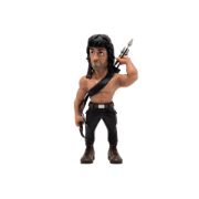 Obrázek MINIX Movies: Rambo - Rambo with bow