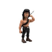 Obrázek MINIX Movies: Rambo - Rambo with bow