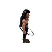 Obrázek MINIX Movies: Rambo - Rambo with bow
