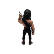 Obrázek MINIX Movies: Rambo - Rambo with bow