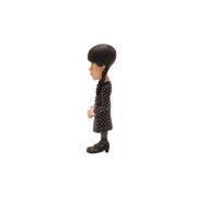 Obrázek MINIX TV 7 cm: Wednesday - Wednesday