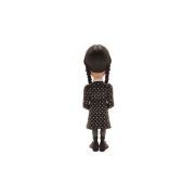 Obrázek MINIX TV 7 cm: Wednesday - Wednesday