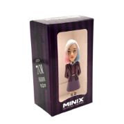 Obrázek MINIX TV 7 cm: Wednesday - Enid