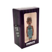 Obrázek MINIX TV 7 cm: Wednesday - Bianca