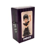 Obrázek MINIX TV 7 cm: Wednesday - Wednesday with ball dress