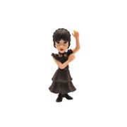 Obrázek MINIX TV 7 cm: Wednesday - Wednesday with ball dress