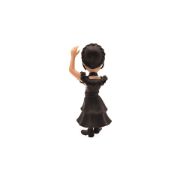Obrázek MINIX TV 7 cm: Wednesday - Wednesday with ball dress