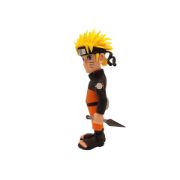 Obrázek MINIX Manga 7 cm: Naruto - Naruto