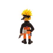 Obrázek MINIX Manga 7 cm: Naruto - Naruto