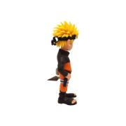 Obrázek MINIX Manga 7 cm: Naruto - Naruto