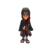 Obrázek MINIX Manga 7 cm: Naruto - Itachi