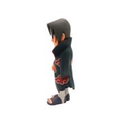 Obrázek MINIX Manga 7 cm: Naruto - Itachi
