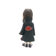 Obrázek MINIX Manga 7 cm: Naruto - Itachi