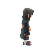 Obrázek MINIX Manga 7 cm: Naruto - Itachi