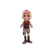 Obrázek MINIX Manga 7 cm: Naruto - Sakura