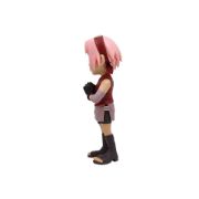 Obrázek MINIX Manga 7 cm: Naruto - Sakura