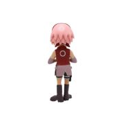Obrázek MINIX Manga 7 cm: Naruto - Sakura