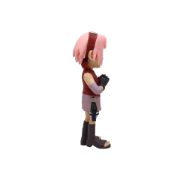 Obrázek MINIX Manga 7 cm: Naruto - Sakura
