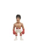 Obrázek MINIX Movies 7 cm: Rocky - Rocky