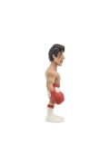 Obrázek MINIX Movies 7 cm: Rocky - Rocky