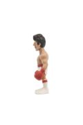 Obrázek MINIX Movies 7 cm: Rocky - Rocky