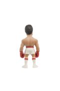 Obrázek MINIX Movies 7 cm: Rocky - Rocky