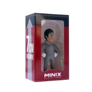 Obrázek MINIX Movies 7 cm: Rocky - Rocky Training Suit