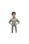 Obrázek MINIX Movies 7 cm: Rocky - Rocky Training Suit