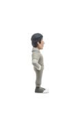 Obrázek MINIX Movies 7 cm: Rocky - Rocky Training Suit