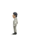 Obrázek MINIX Movies 7 cm: Rocky - Rocky Training Suit