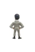 Obrázek MINIX Movies 7 cm: Rocky - Rocky Training Suit