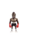 Obrázek MINIX Movies 7 cm: Rocky - Clubber Lang