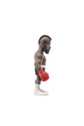 Obrázek MINIX Movies 7 cm: Rocky - Clubber Lang