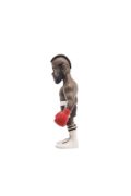 Obrázek MINIX Movies 7 cm: Rocky - Clubber Lang
