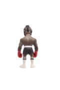 Obrázek MINIX Movies 7 cm: Rocky - Clubber Lang