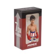 Obrázek MINIX Movies 7 cm: Rocky - Rocky IV