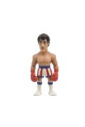 Obrázek MINIX Movies 7 cm: Rocky - Rocky IV