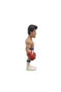 Obrázek MINIX Movies 7 cm: Rocky - Rocky IV