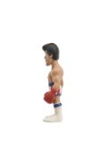 Obrázek MINIX Movies 7 cm: Rocky - Rocky IV