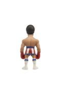 Obrázek MINIX Movies 7 cm: Rocky - Rocky IV