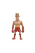 Obrázek MINIX Movies 7 cm: Rocky - Ivan Drago