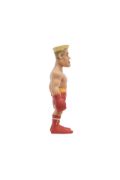 Obrázek MINIX Movies 7 cm: Rocky - Ivan Drago