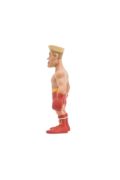 Obrázek MINIX Movies 7 cm: Rocky - Ivan Drago