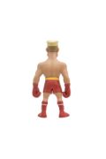 Obrázek MINIX Movies 7 cm: Rocky - Ivan Drago