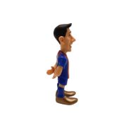 Obrázek MINIX Football 7 cm: Club FC Barcelona - LEWANDOWSKI