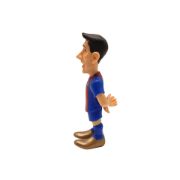 Obrázek MINIX Football 7 cm: Club FC Barcelona - LEWANDOWSKI